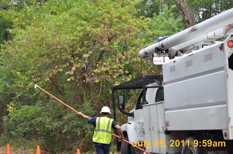 Entergy 129